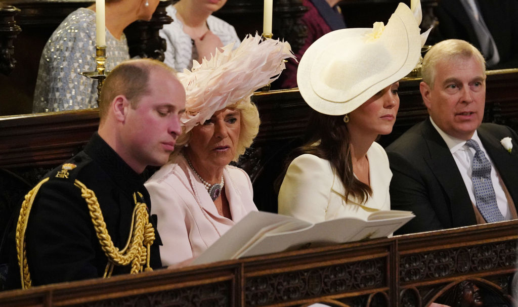 casamento-meghan-markle-principe-harry casamento-meghan-markle-principe-harry