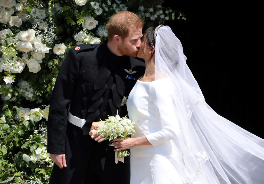 beijo-meghan-harry beijo-meghan-harry