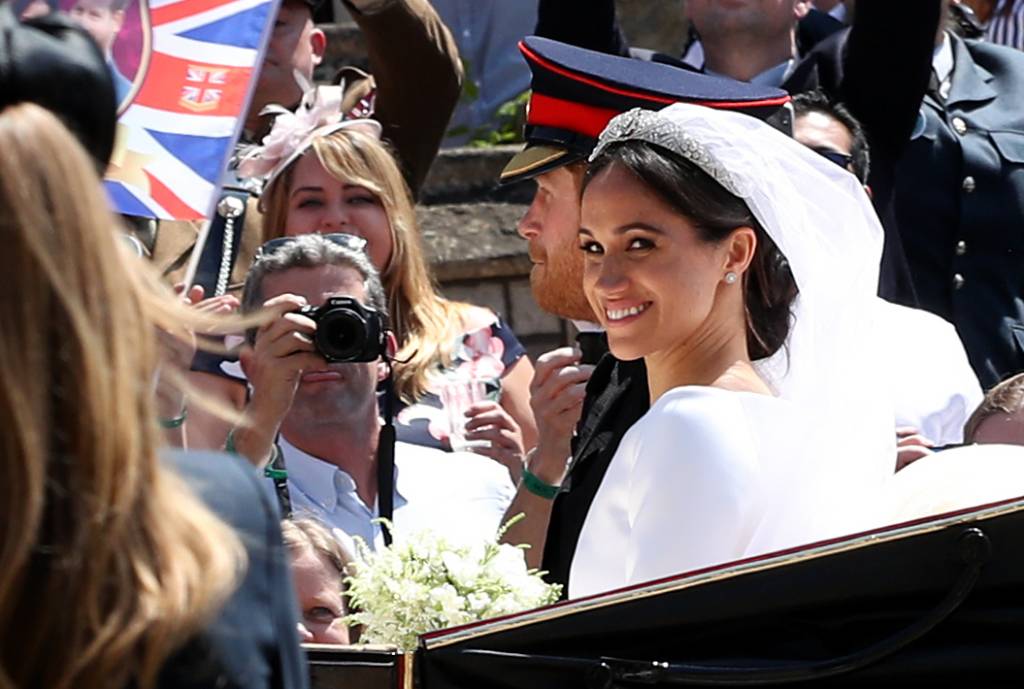meghan-markle-casamento meghan-markle-casamento