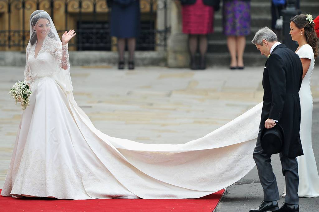 kate-middleton – vestido de noiva kate middleton