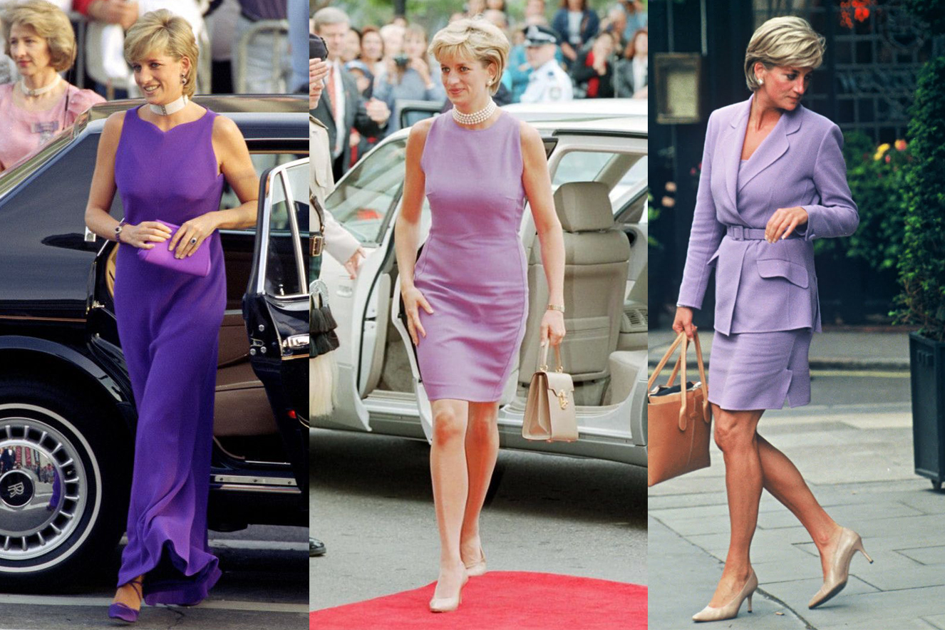 lady-di-looks-3