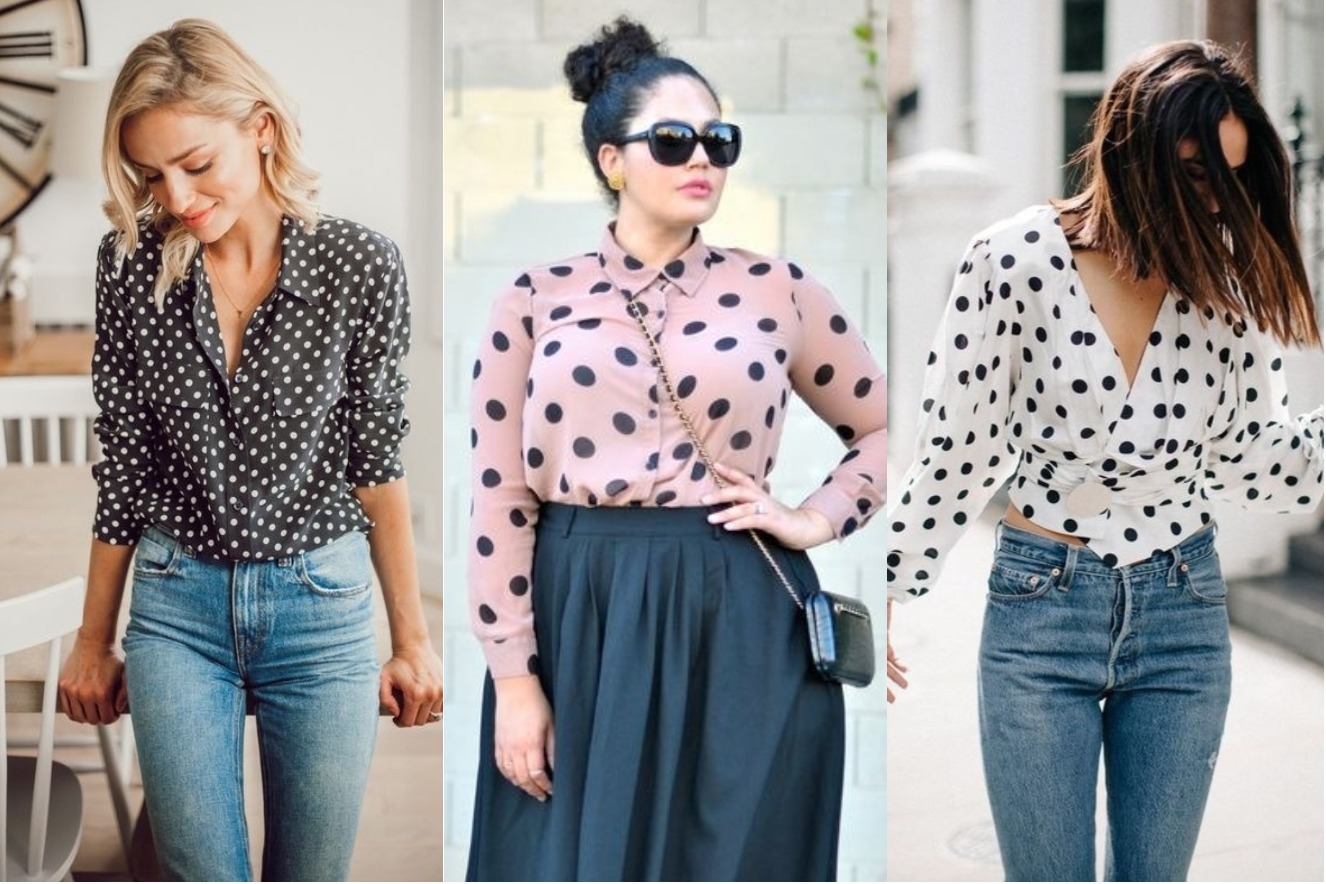 looks-com-bolinhas-2