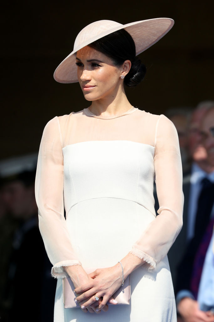meghan-markle-duquesa