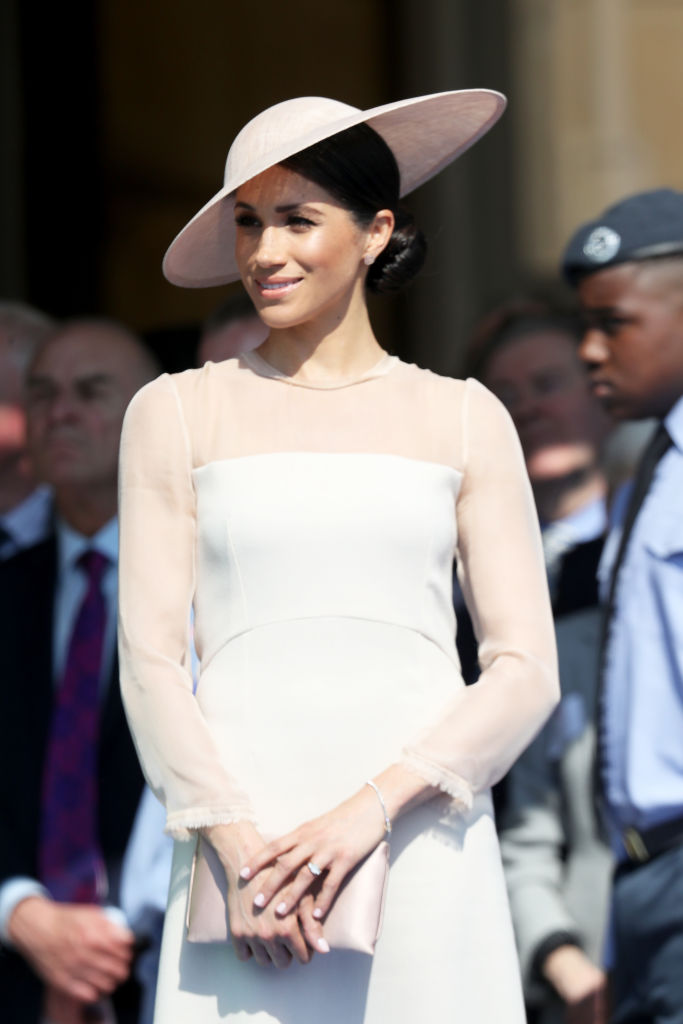 meghan-markle-duquesa