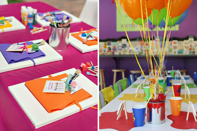 oficinas-festa-infantil-5 Oficinas para festas infantis