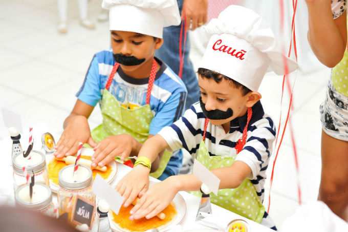 oficinas-festa-infantil-7 Oficinas para festas infantis