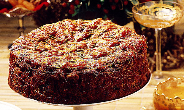 receita-bolo-de-tamara