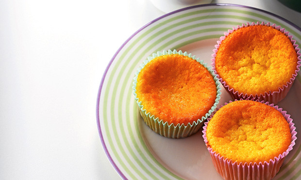 receita-cupcake-de-milho receita-cupcake-de-milho