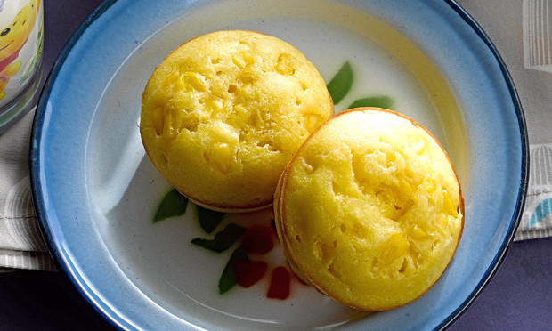 receita-muffin-de-milho receita-muffin-de-milho