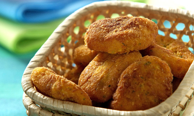 receita-nugget-milho receita-nugget-milho