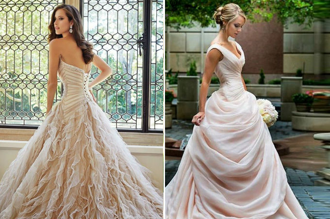 tendencias-casamento-10 Tendências para casamento