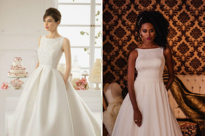 tendencias-casamento-11 Tendências para casamento