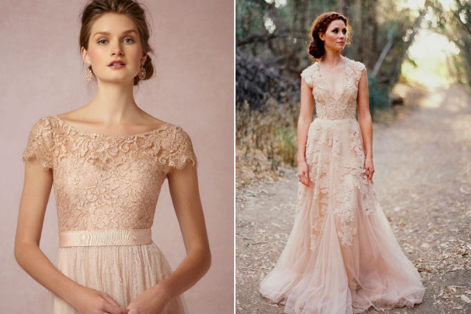tendencias-casamento-12 Tendências para casamento