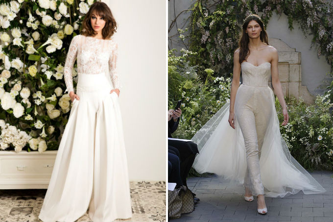 tendencias-casamento-14 Tendências para casamento