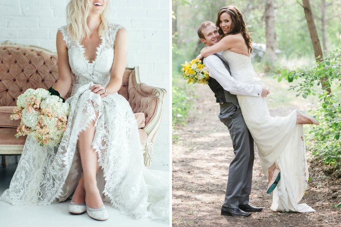 tendencias-casamento-15 Tendências para casamento