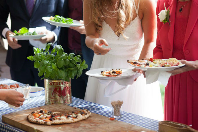 tendencias-casamento-3 Tendências para casamento