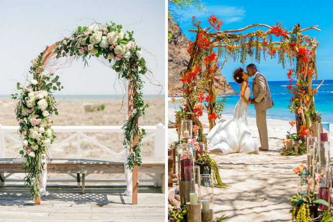 tendencias-casamento-4 Tendências para casamento