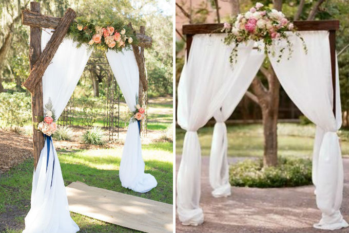 tendencias-casamento-5 Tendências para casamento