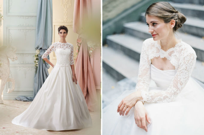tendencias-casamento-6 Tendências para casamento