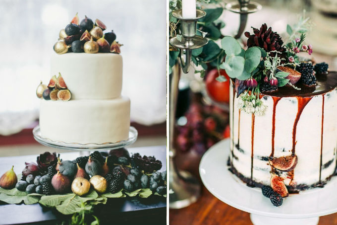 tendencias-casamento-7 Tendências para casamento