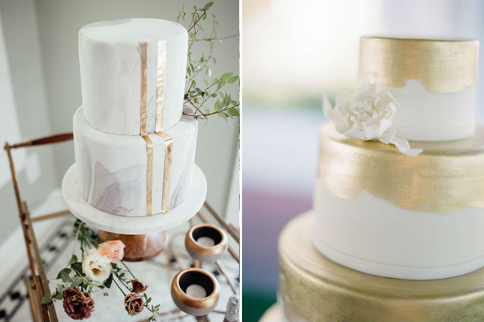 tendencias-casamento-8 Tendências para casamento