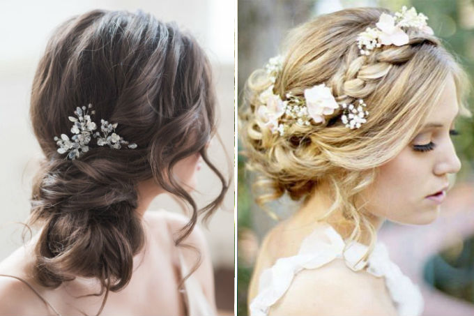 tendencias-casamento-9 Tendências para casamento