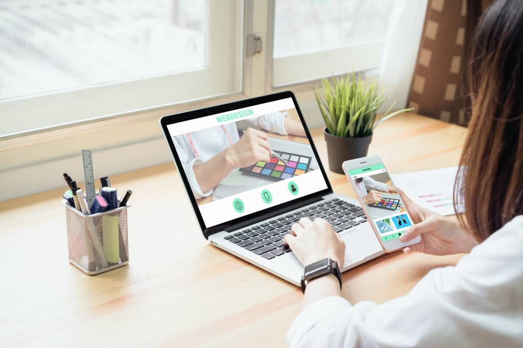 Um guia para entender os perigos da internet e aprender a se prevenir