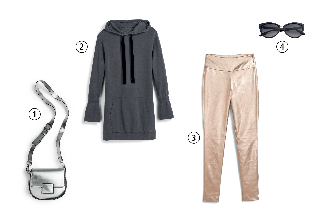 pe&ccedil;as metalizadas