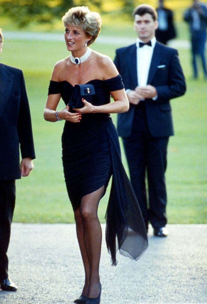 diana vestido revanche diana vestido revanche