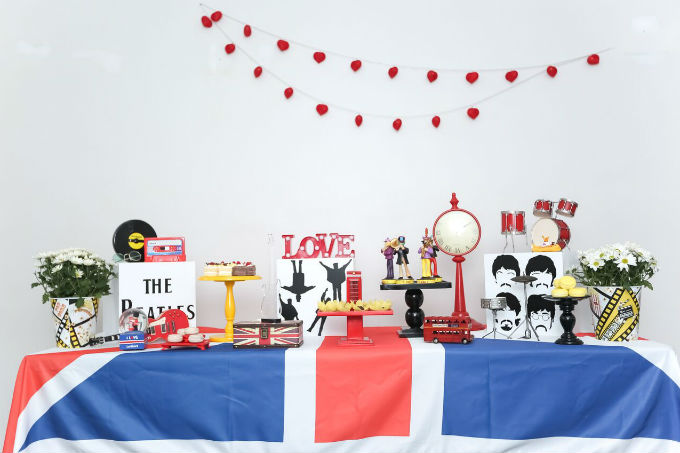 festa-infantil-beatles-5 Festa infantil The Beatles