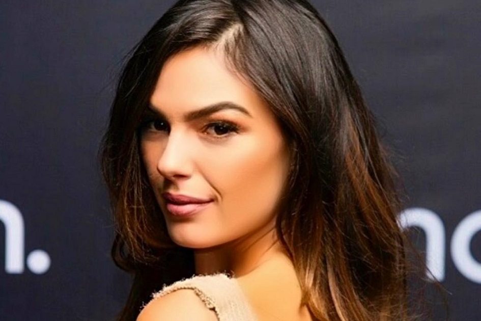 7 segredos de quem tem cabelo longo e saudável