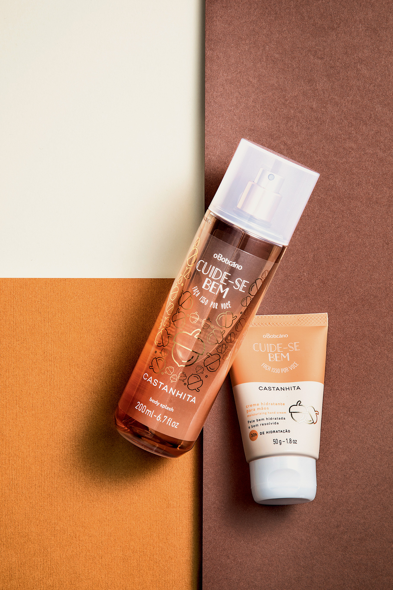 lançamento&mdash;junho-5