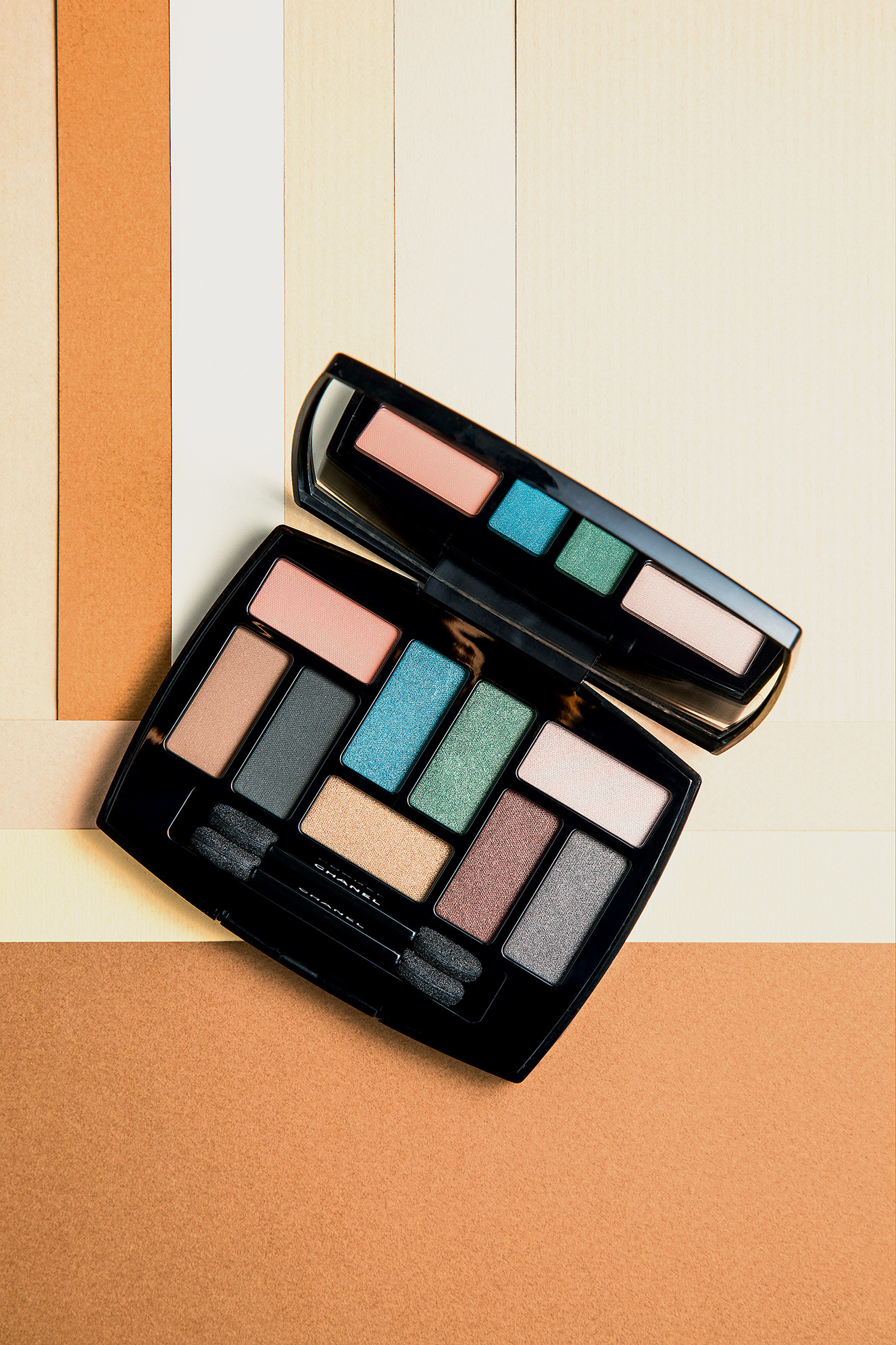 lançamentos&mdash;junho-2