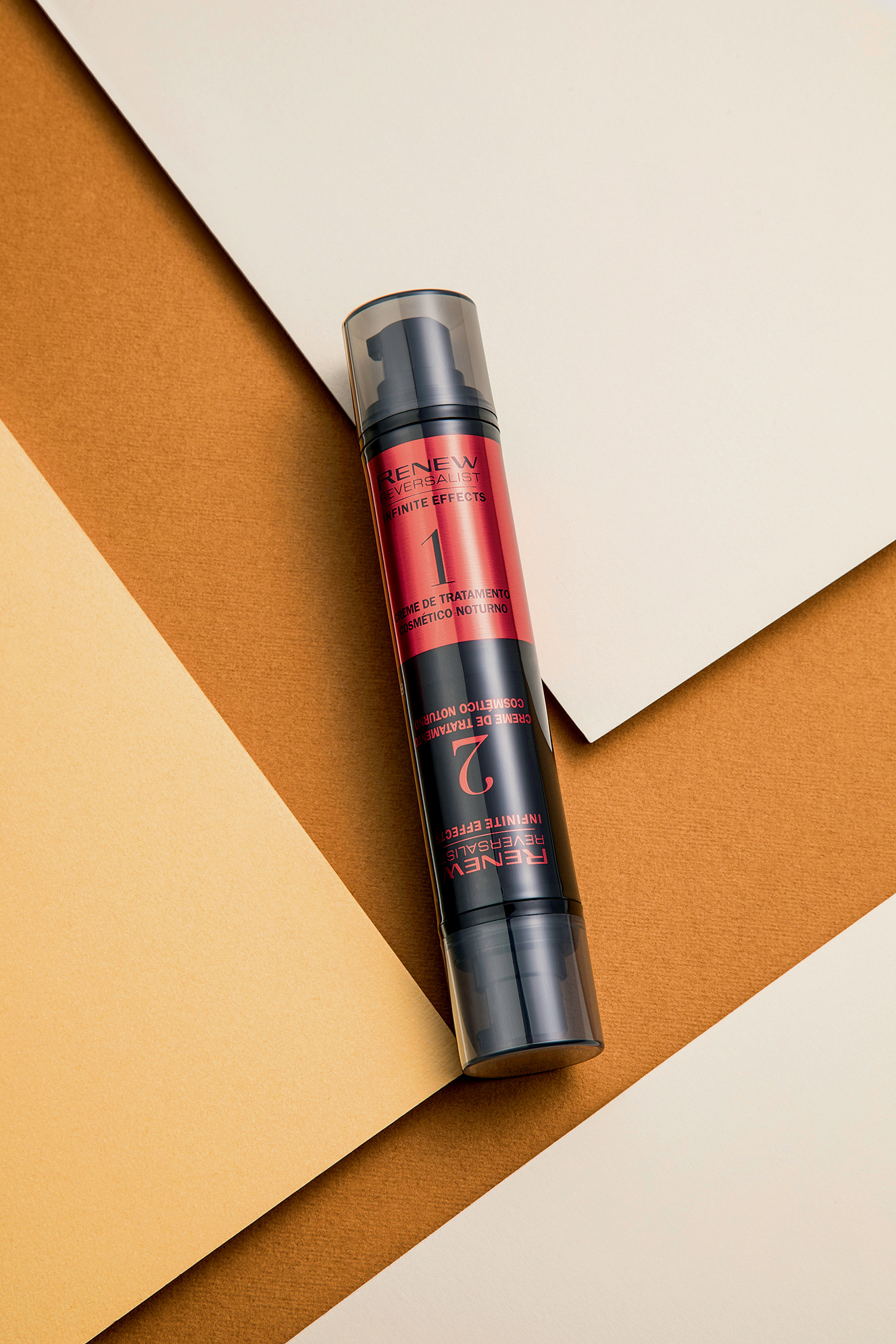 lançamentos&mdash;junho-4