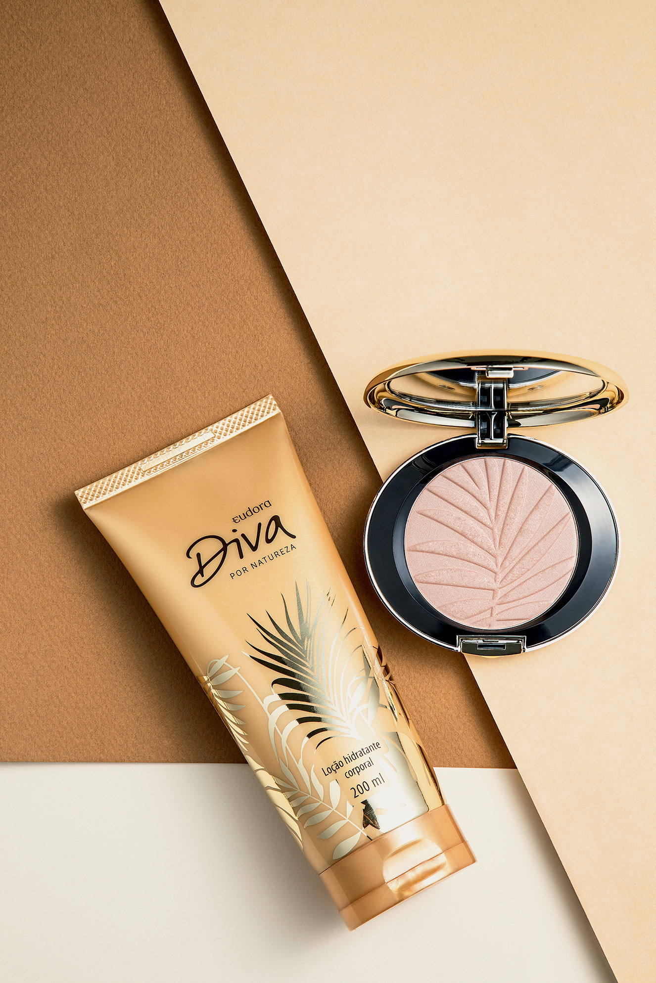 lançamentos&mdash;junho-5