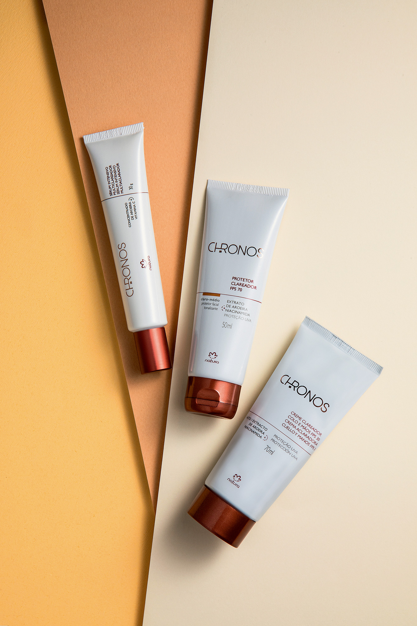 lançamentos&mdash;junho