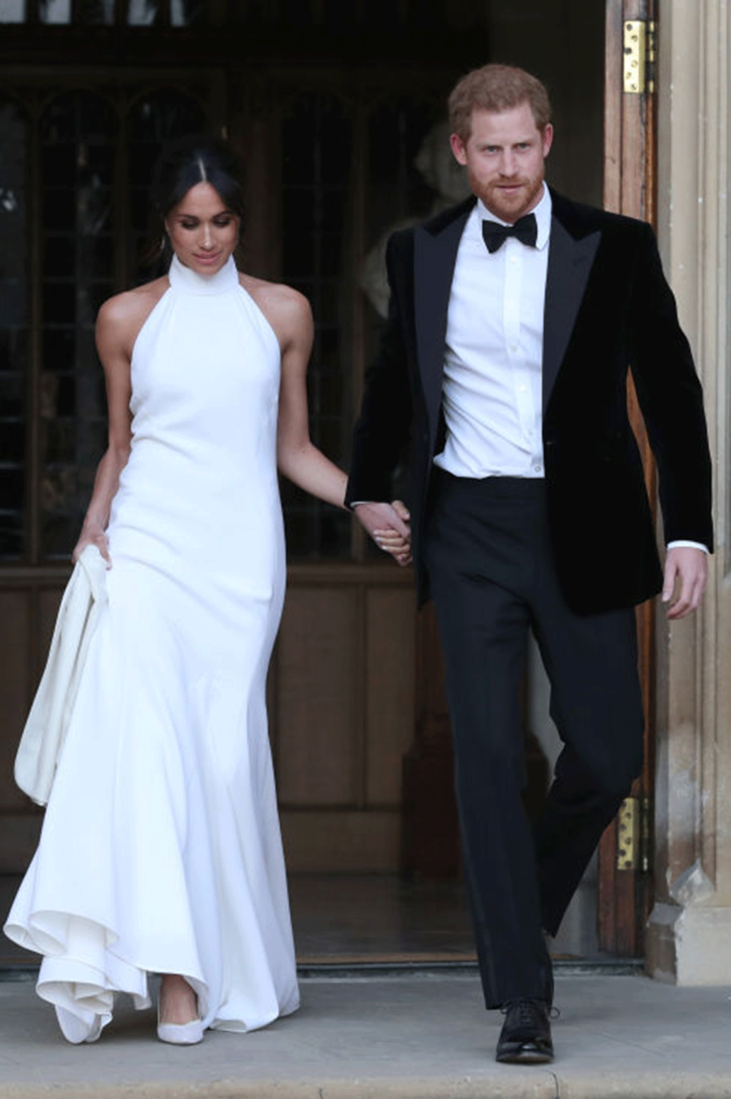 meghan-markle-e-príncioe-harry