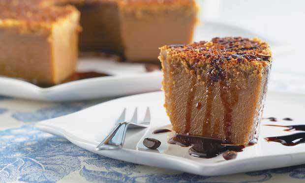 receita-quindim-cafe