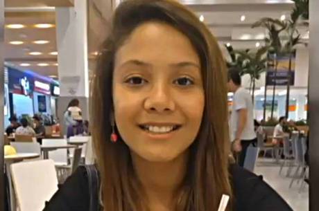 Com ausência da mãe, menina é enterrada em Araçariguama