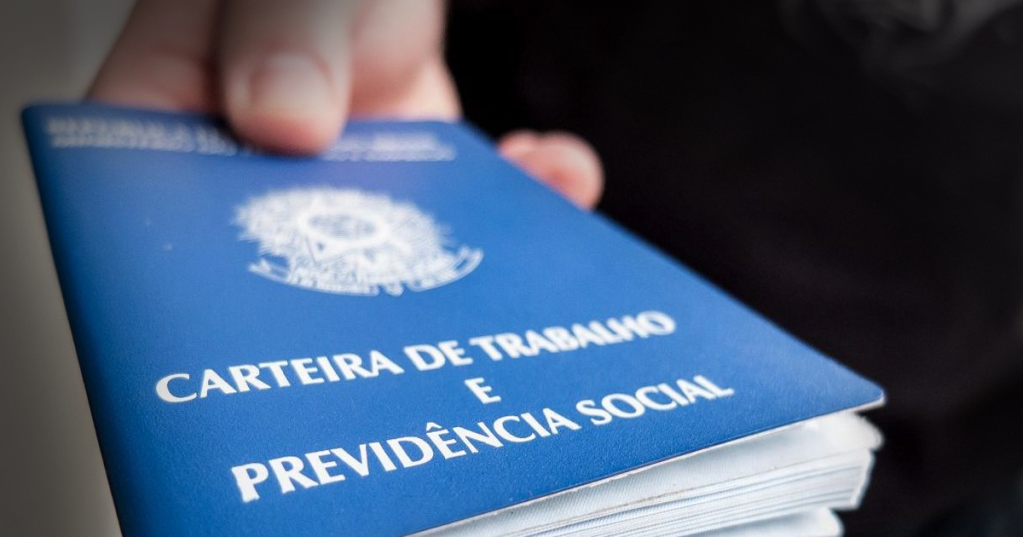 Estas são as profissões que estão em baixa no Brasil