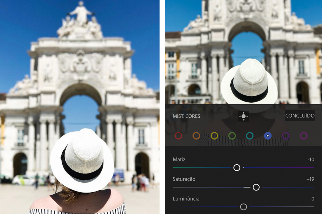 apps-editar-fotos-celular