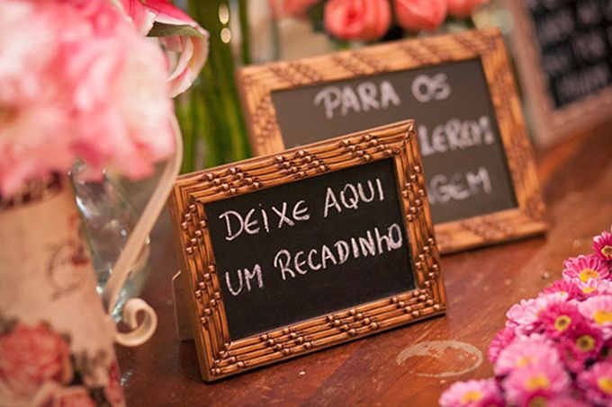 casamento-eco-friendly-sustentavel-1 Casamento eco-friendly