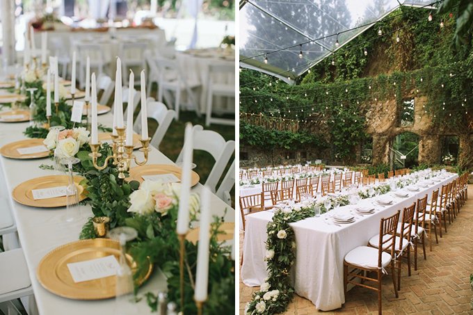 casamento-eco-friendly-sustentavel-2 Casamento eco-friendly