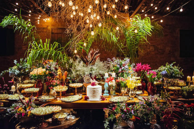 casamento-eco-friendly-sustentavel-3 Casamento eco-friendly