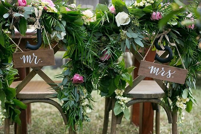 casamento-eco-friendly-sustentavel-5 Casamento eco-friendly