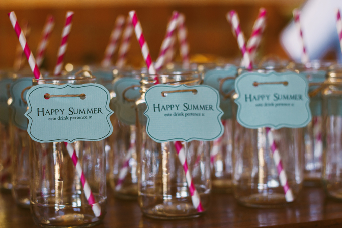 casamento-eco-friendly-sustentavel-7 Casamento eco-friendly