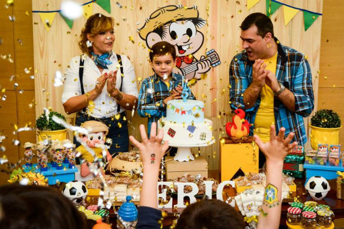 fotos-festa-infantil-4 Fotos de festa infantil