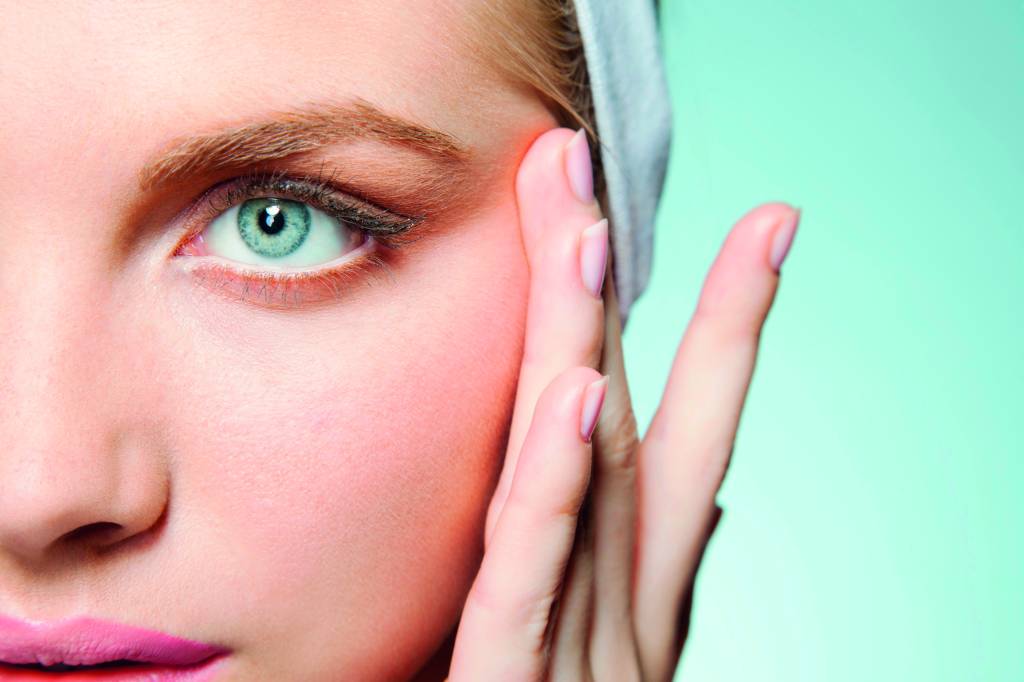 Tratamentos pouco invasivos – e eficientes – para o corpo e o rosto