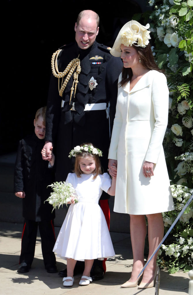 kate-middleton-look kate-middleton-look