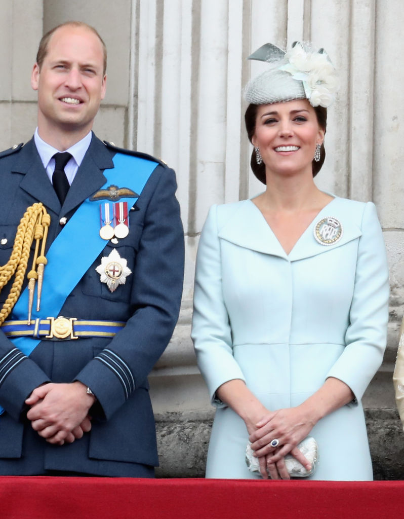 kate-middleton-look kate-middleton-look